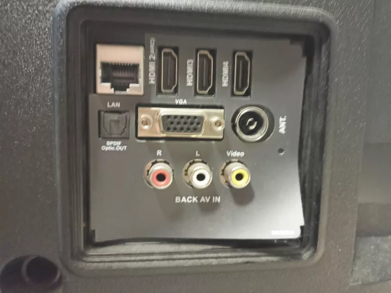 telewizor-jvc-lt-50cf890-50-cali-4k-marka-211398-320989