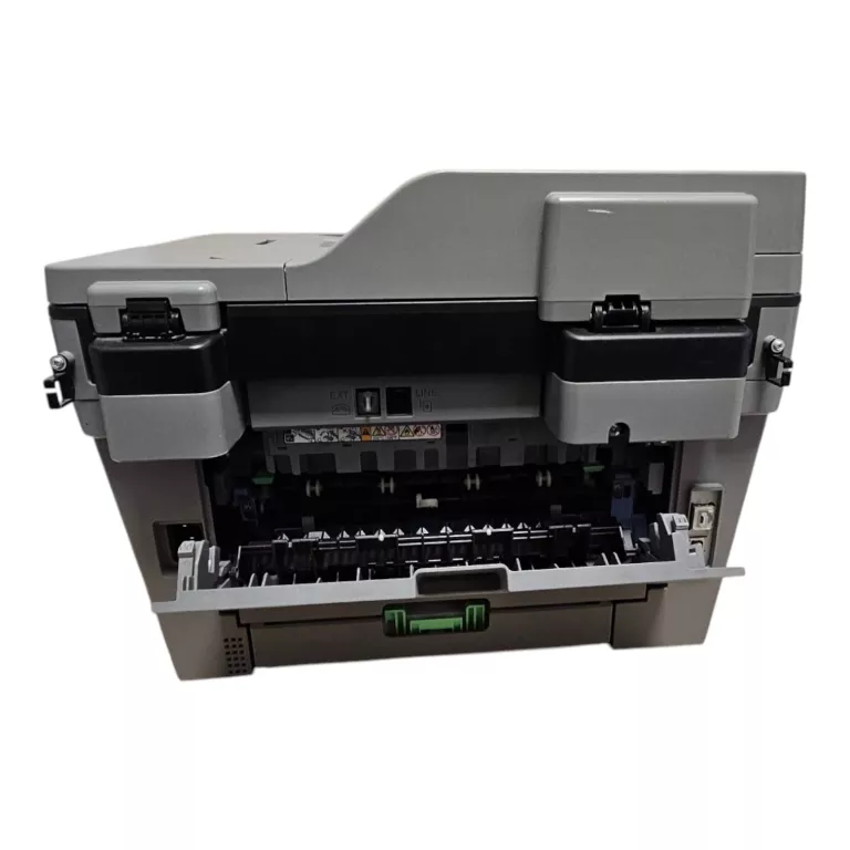 DRUKARKA WIELOFUNKCYJNA LASEROWA (MONO) BROTHER MFC-L2700DW