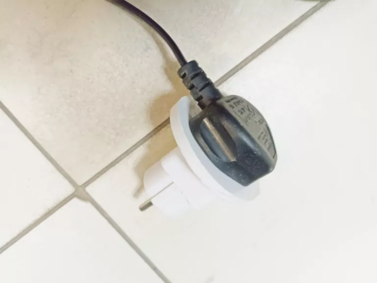 telewizor-jvc-lt-50cf890-50-cali-4k-format-hd-129294-1