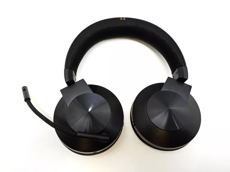 sluchawki-gamingowe-lenovo-legion-h600-czarne-transmisja-sygnalu-203713-217785