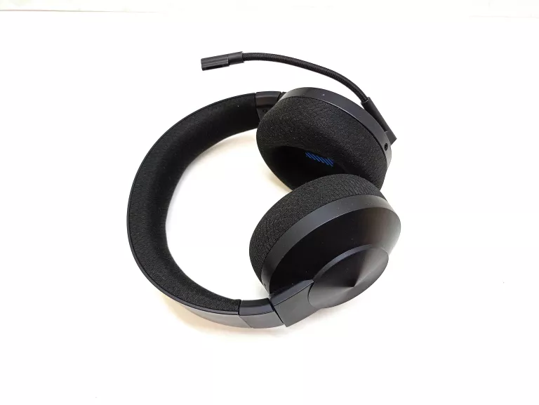 sluchawki-gamingowe-lenovo-legion-h600-czarne-kolor-dominujacy-129357-3