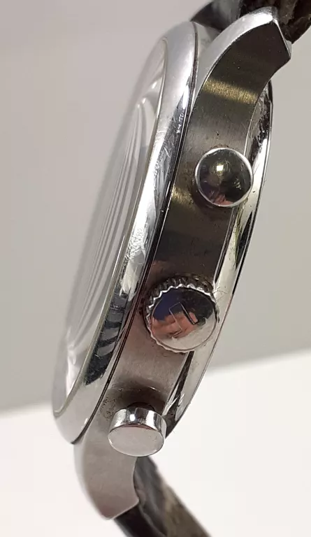 ZEGAREK MĘSKI TISSOT 1853 T063617 A