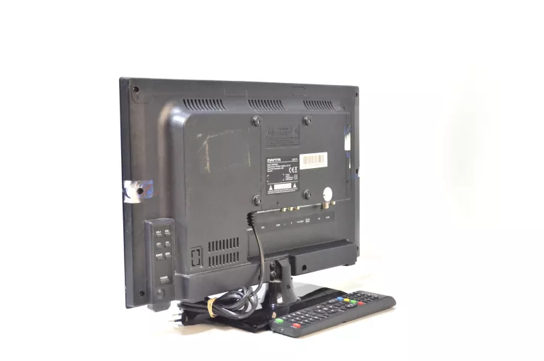 TELEWIZOR LED MANTA 19