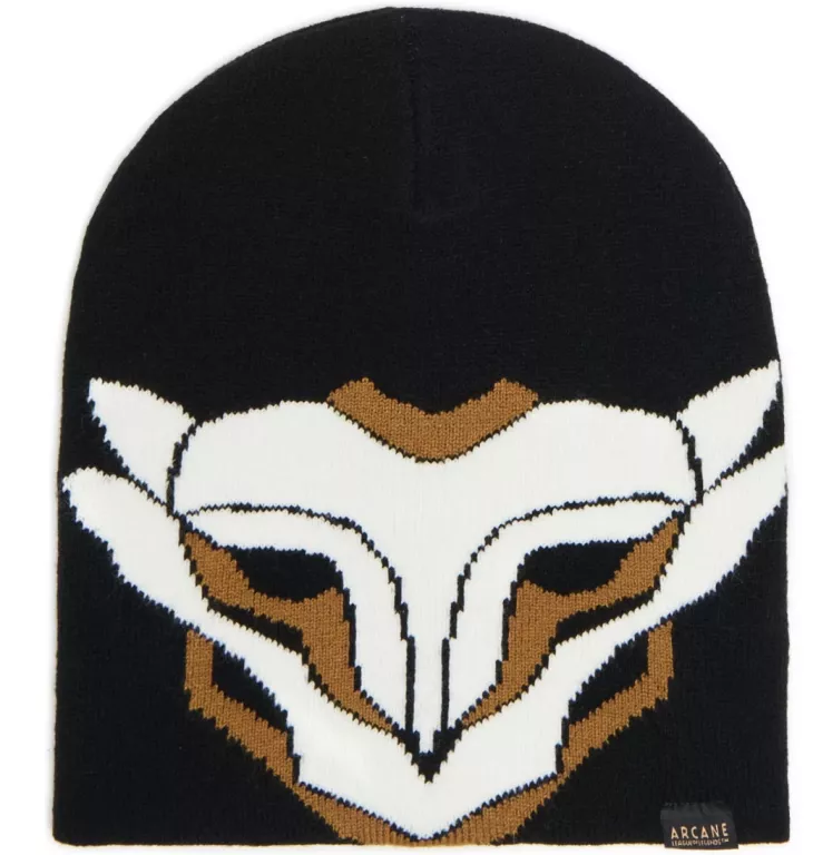 czapka-zimowa-arcane-cropp-plac-kosciuszki-20-wroclaw