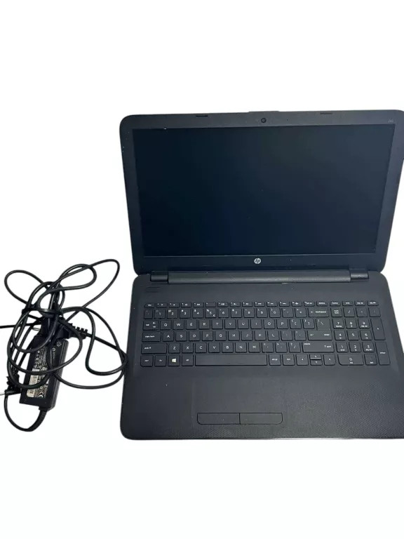 LAPTOP HP TPN-C126 / AMD A6-6310 / 8GB RAM /500GB
