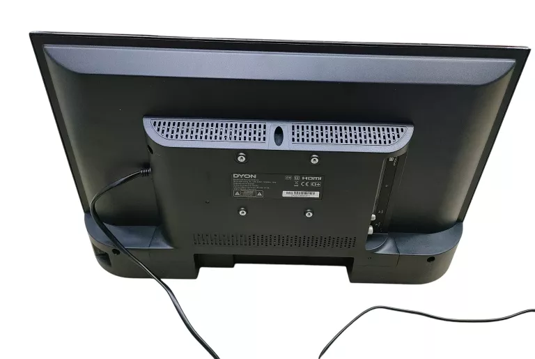 TELEWIZOR DYON ENTER 22 PRO X2