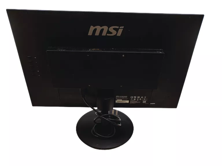 MONITOR MSI PRO MP242