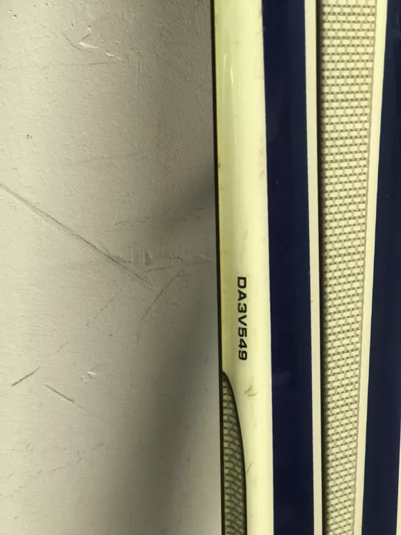 NARTY DYNASTAR 162 CM + 2 KIJE NARCIARSKIE HEAD