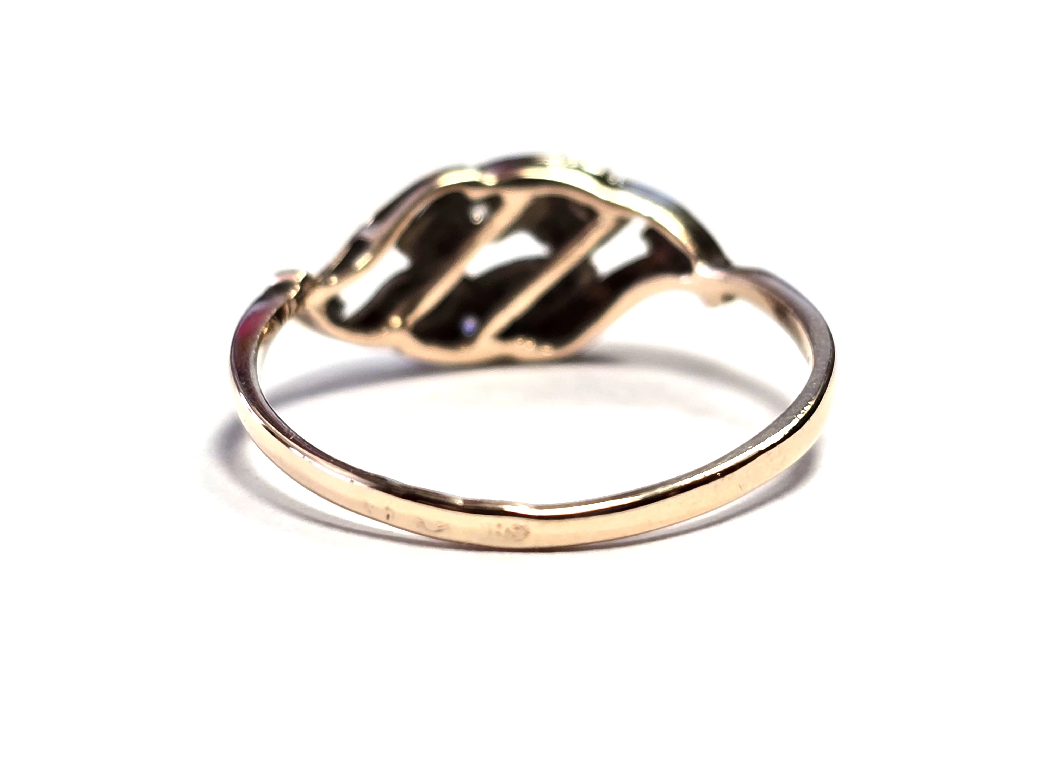 zloty-pierscionek-585-159g-r12-material-15835-2