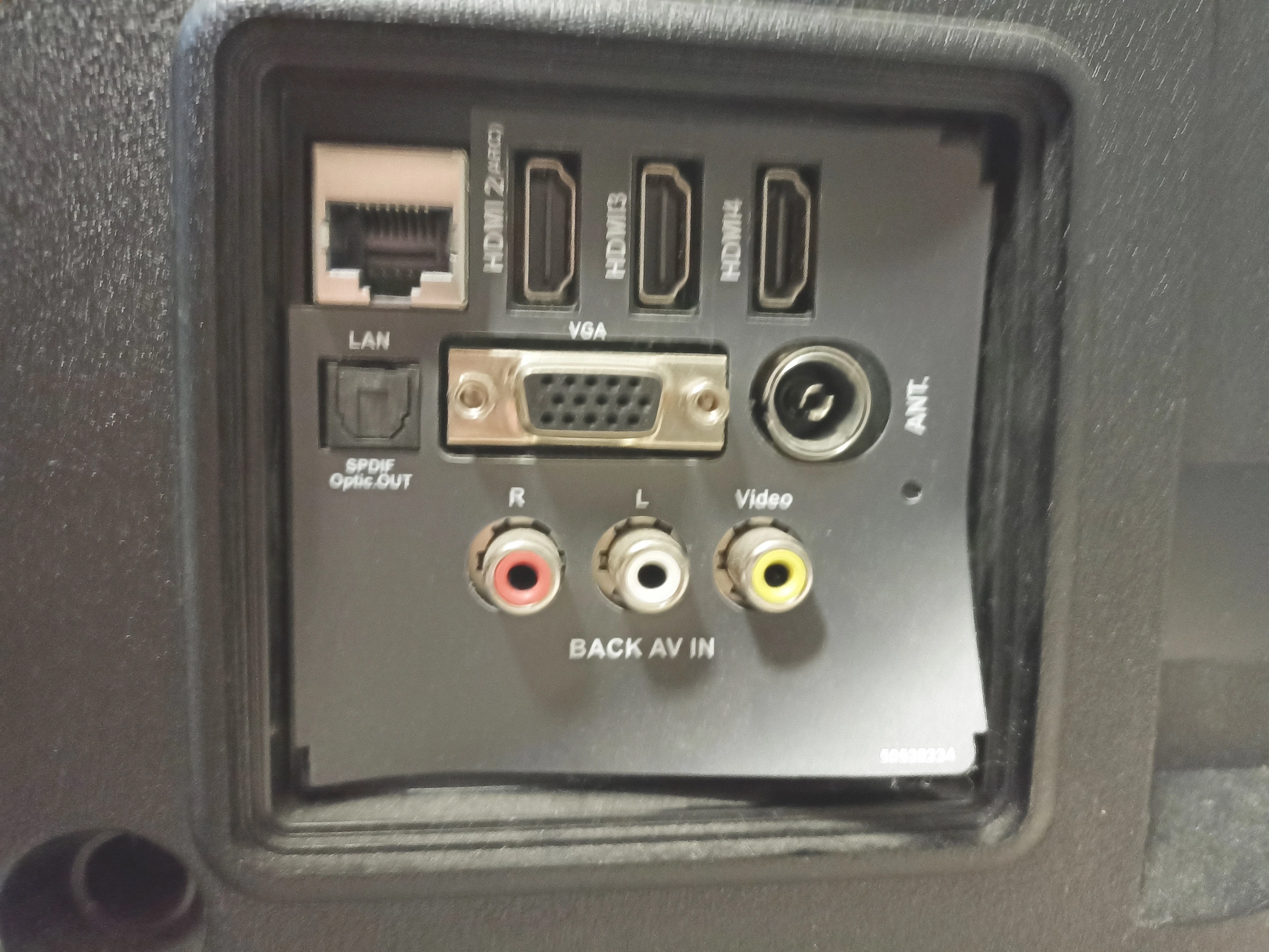 telewizor-jvc-lt-50cf890-50-cali-4k-marka-211398-320989