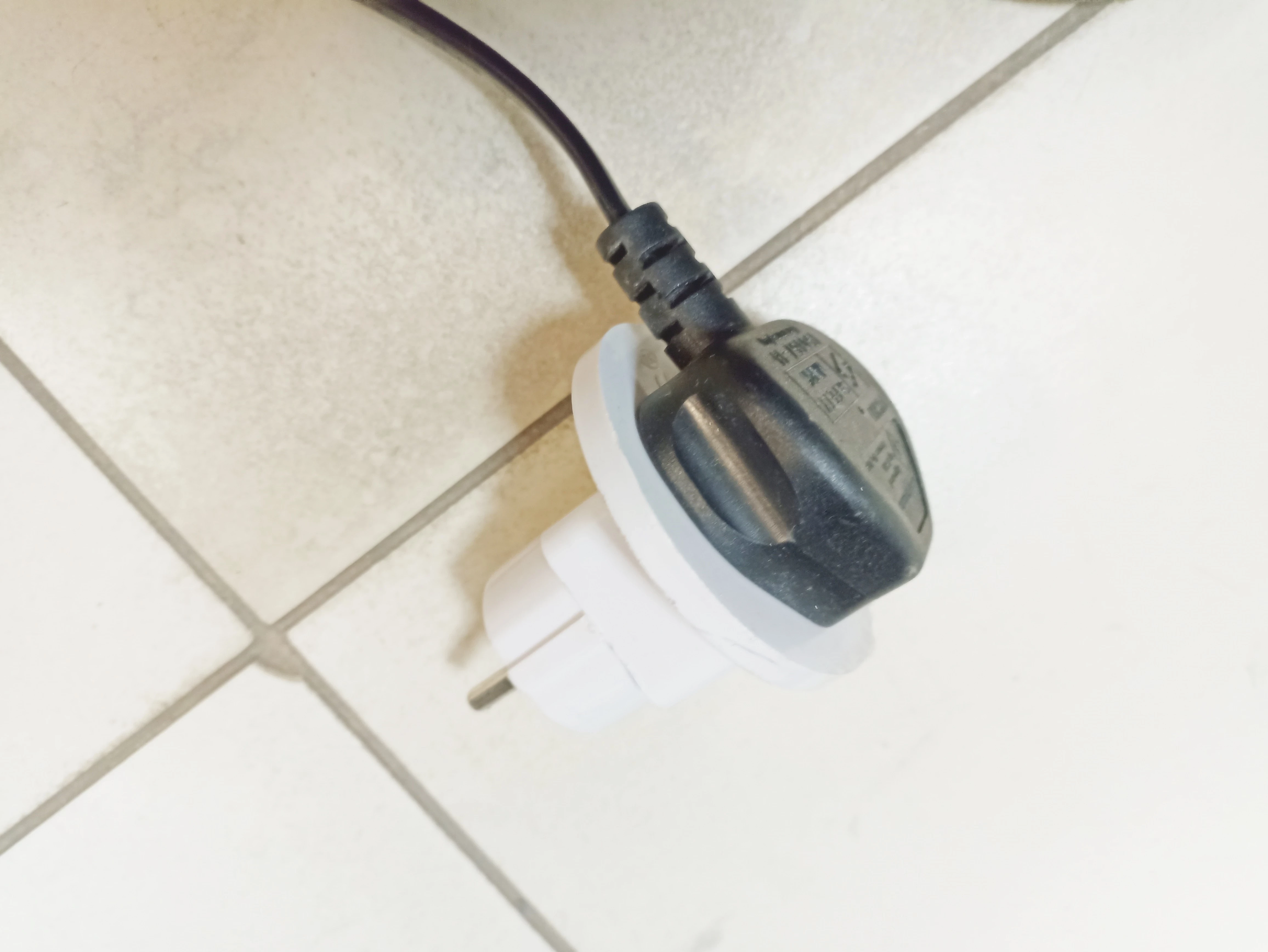 telewizor-jvc-lt-50cf890-50-cali-4k-format-hd-129294-1