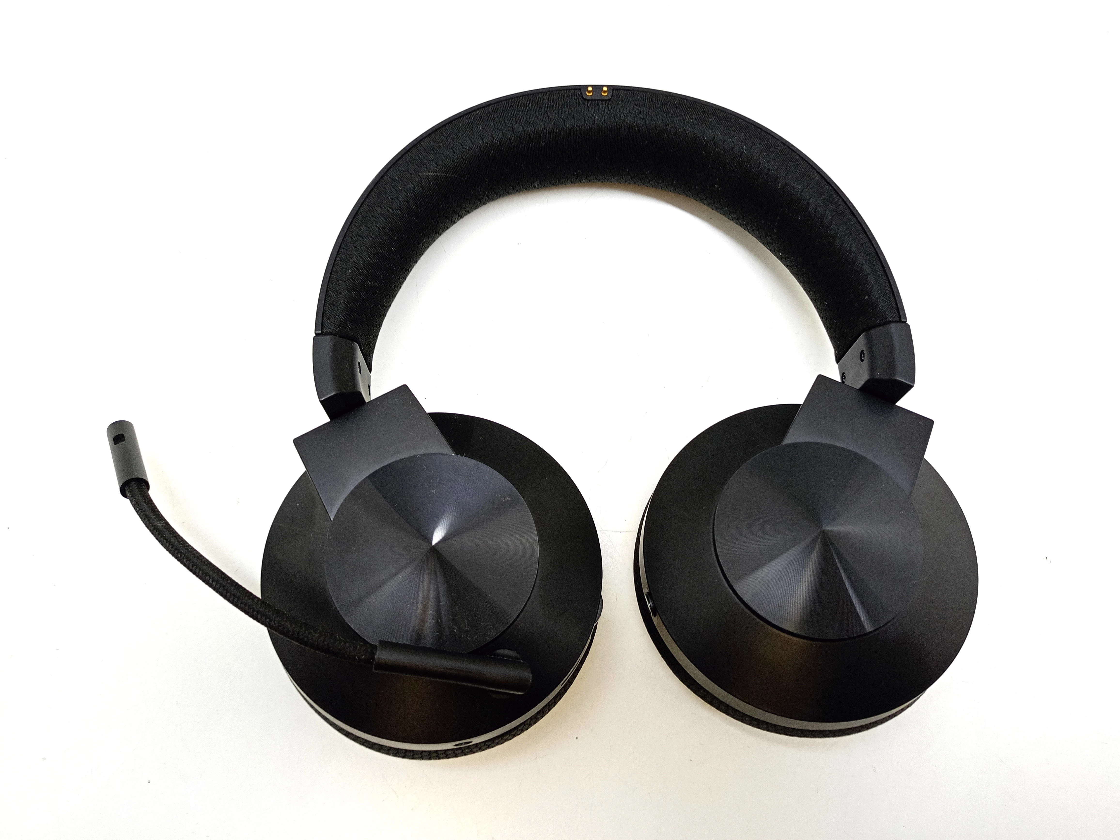 sluchawki-gamingowe-lenovo-legion-h600-czarne-transmisja-sygnalu-203713-217785