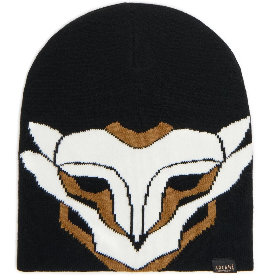 czapka-zimowa-arcane-cropp-plac-kosciuszki-20-wroclaw