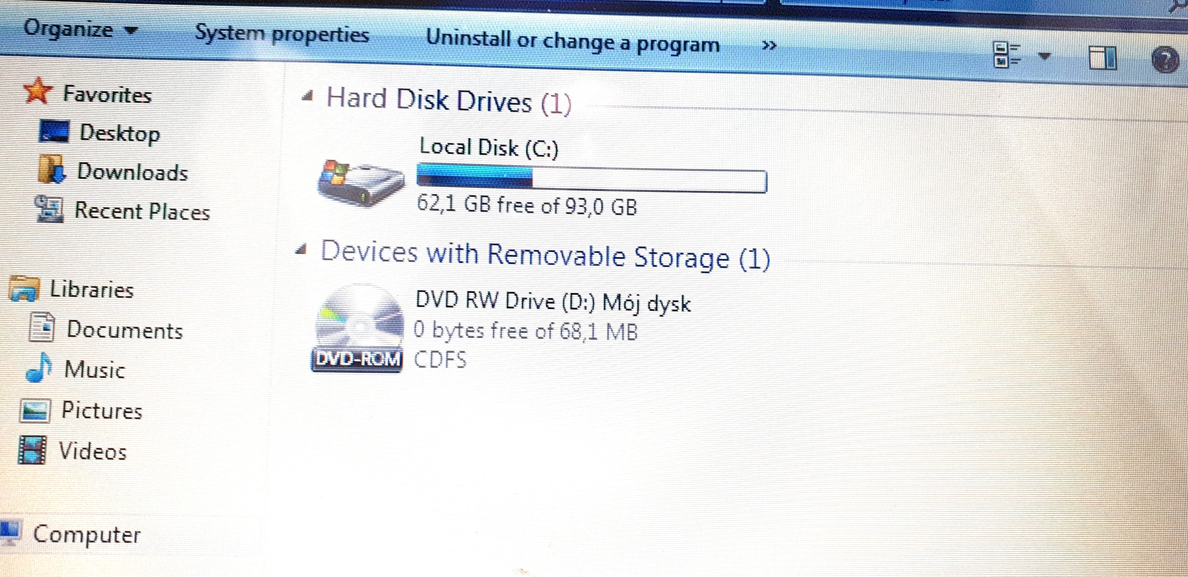 laptop-hp-compaq-6720s-intel-173ghz-100gb-2-gb-ram-windows-7-ean-gtin-0883585427925