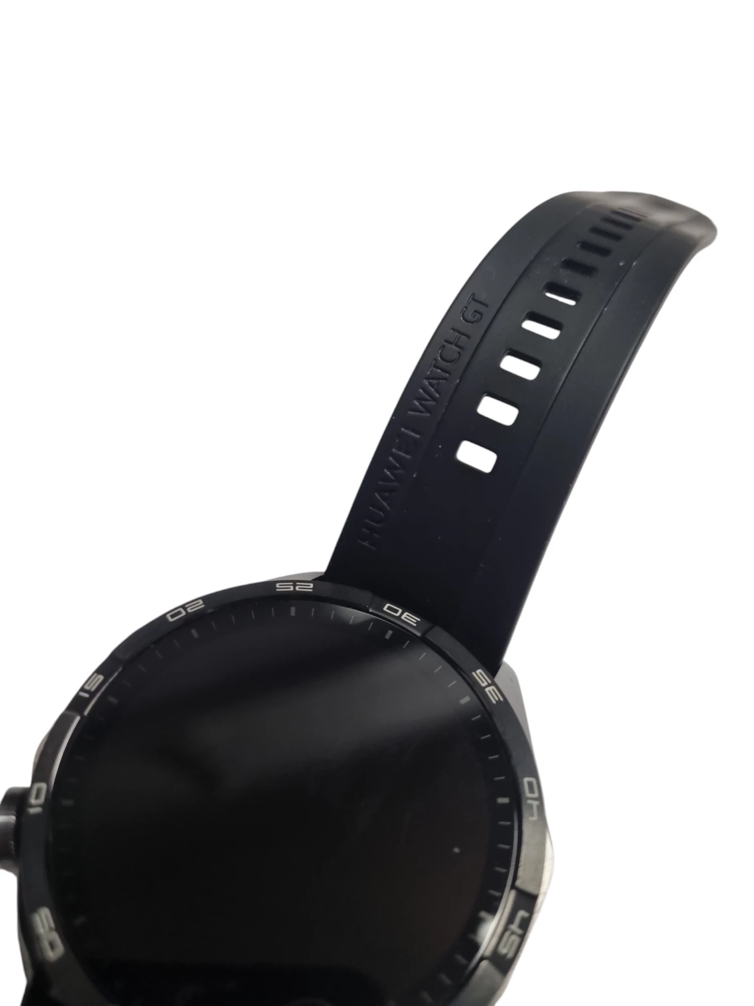 smartwatch-huawei-watch-gt4-46mm-gps-jak-nowy-komunikacja-212922-1