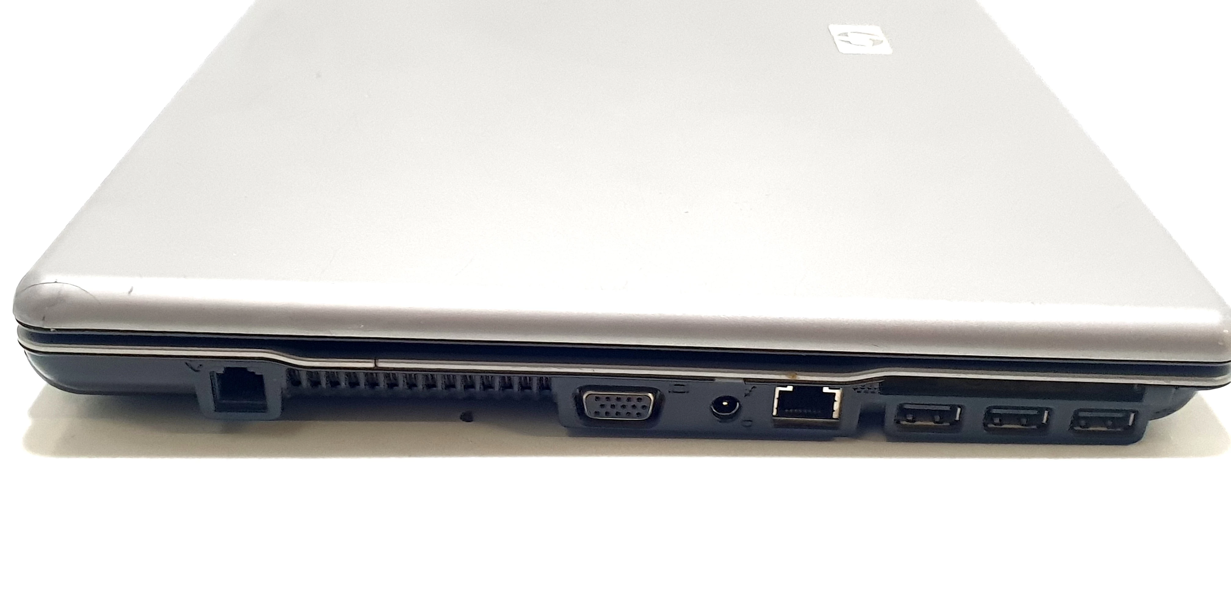 laptop-hp-compaq-6720s-intel-173ghz-100gb-2-gb-ram-windows-7-wielkosc-pamieci-ram-200941-2169