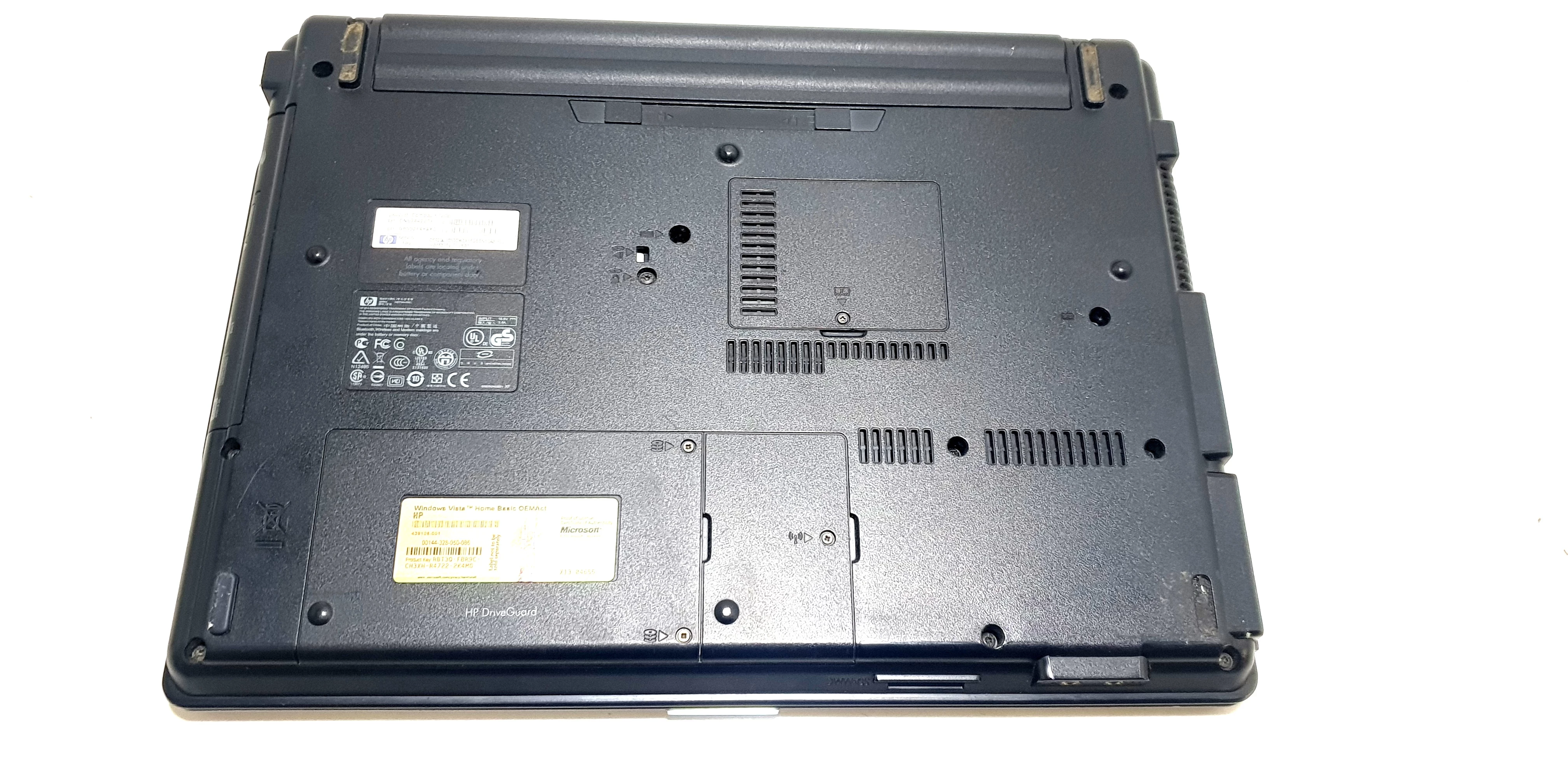 laptop-hp-compaq-6720s-intel-173ghz-100gb-2-gb-ram-windows-7-seria-procesora-4366-140