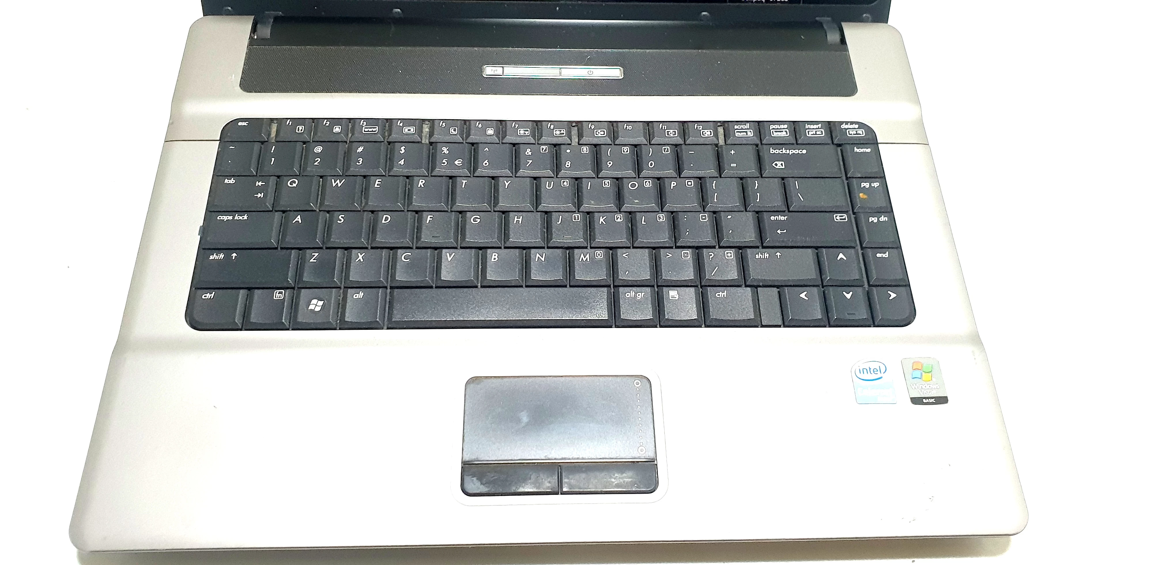 laptop-hp-compaq-6720s-intel-173ghz-100gb-2-gb-ram-windows-7-rozdzielczosc-px-4474-211453