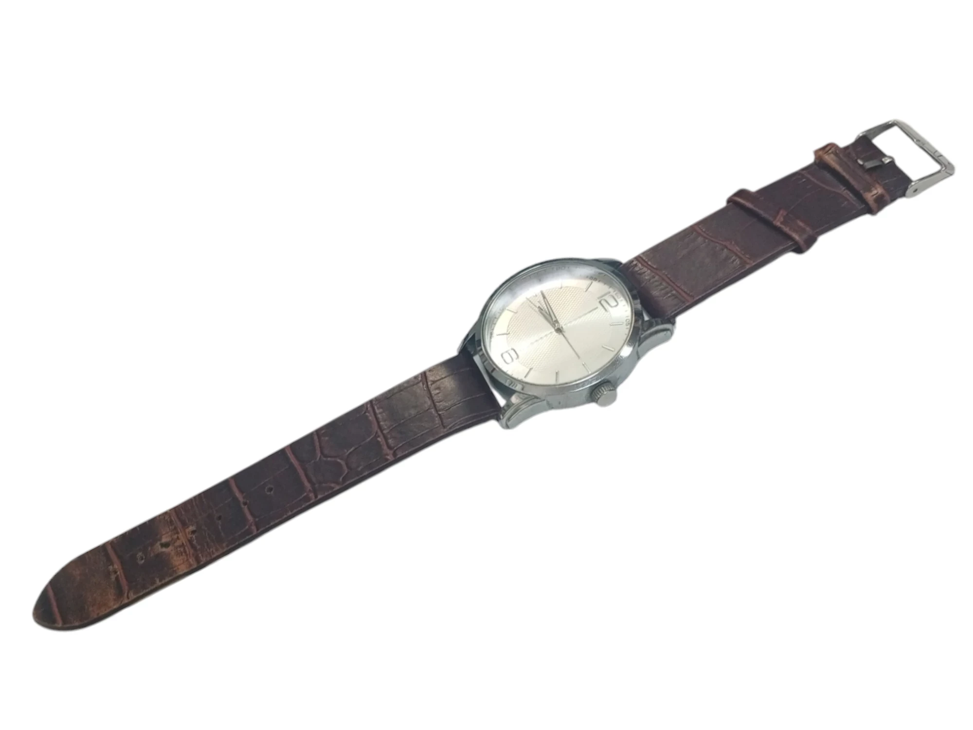 zegarek-meski-sempre-h08-au-512-rodzaj-129220-1