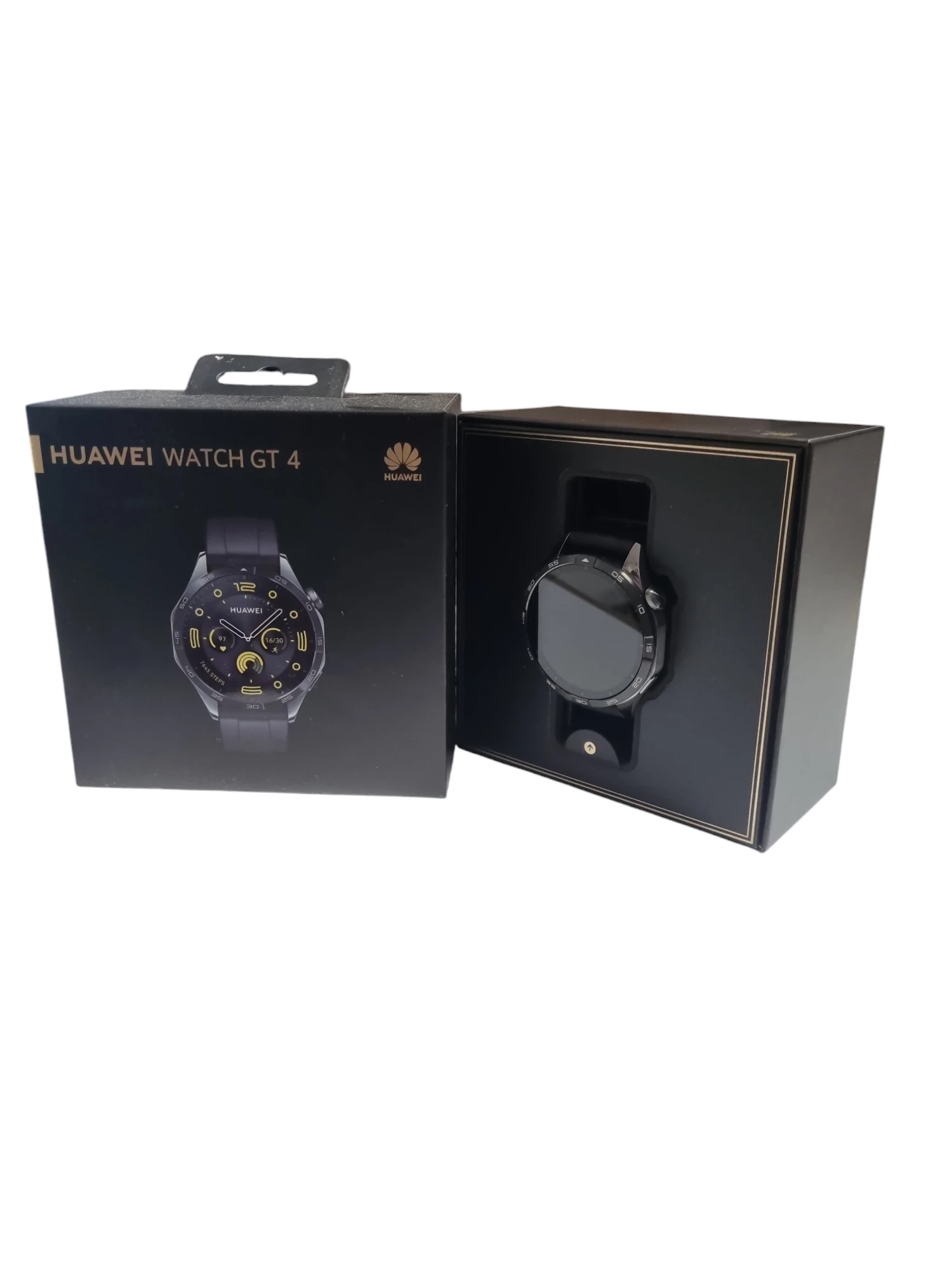 smartwatch-huawei-watch-gt4-46mm-gps-jak-nowy-krolowej-jadwigi-20d-dabrowa-gornicza