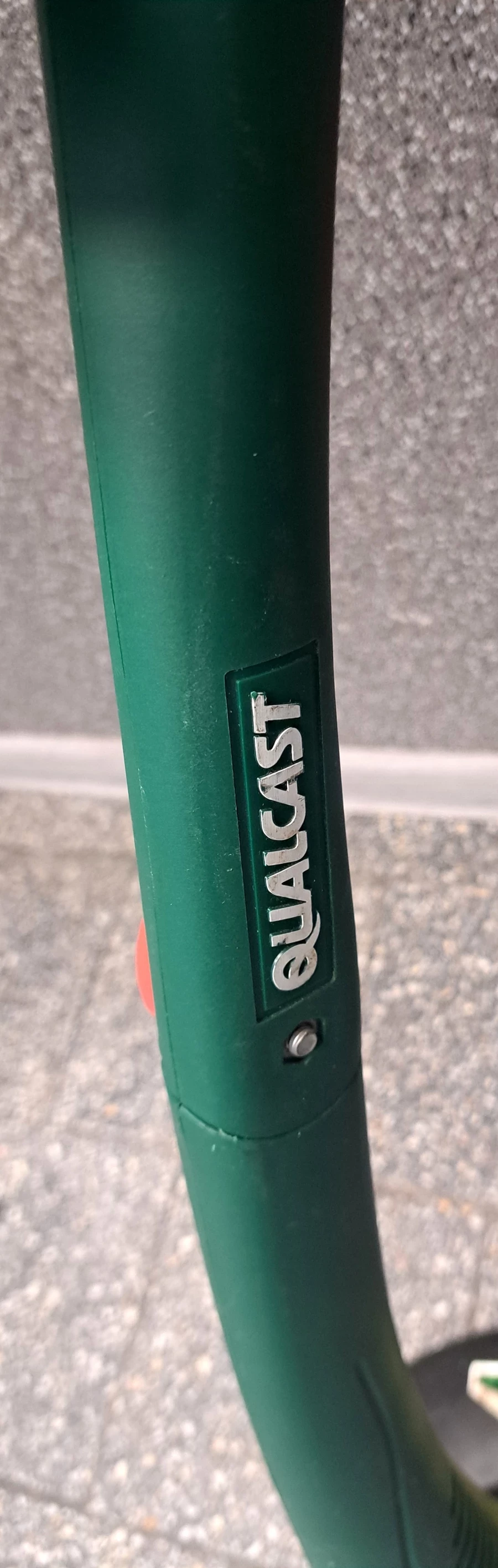 sd