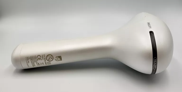 DEPILATOR LASEROWY PHILIPS LUMEA PRESTIGE IPL SC2009 NL9206AD-4
