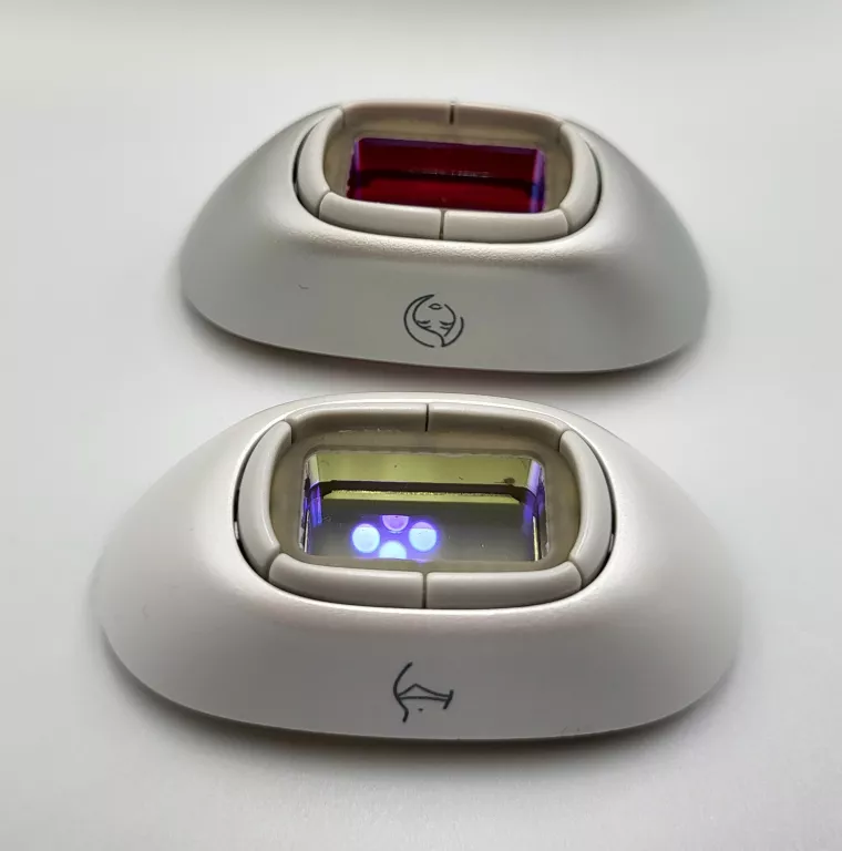 DEPILATOR LASEROWY PHILIPS LUMEA PRESTIGE IPL SC2009 NL9206AD-4
