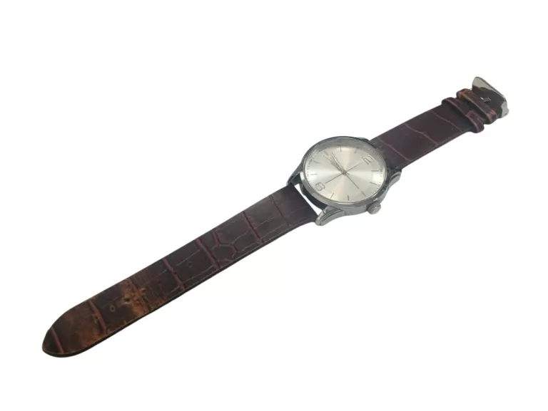 zegarek-meski-sempre-h08-au-512-material-paska-129219-10