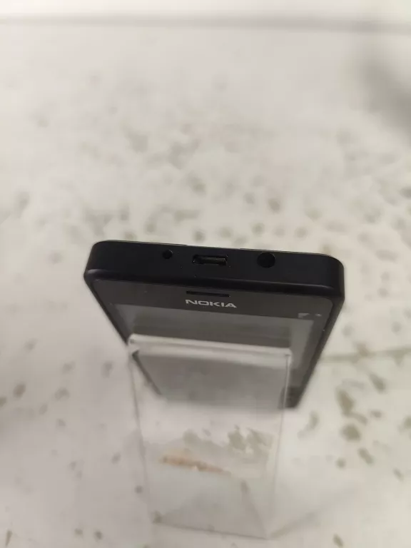 TELEFON NOKIA RM-929