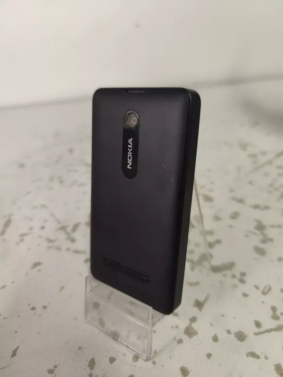 TELEFON NOKIA RM-929