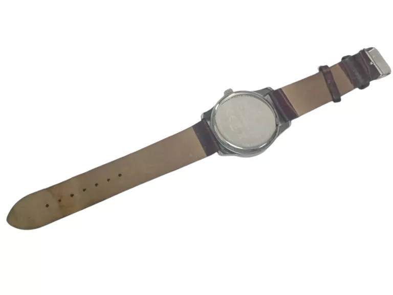 zegarek-meski-sempre-h08-au-512-ean-gtin-4061458285216