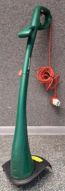 PODKASZARKA ELEKTRYCZNA QUALCAST 250W