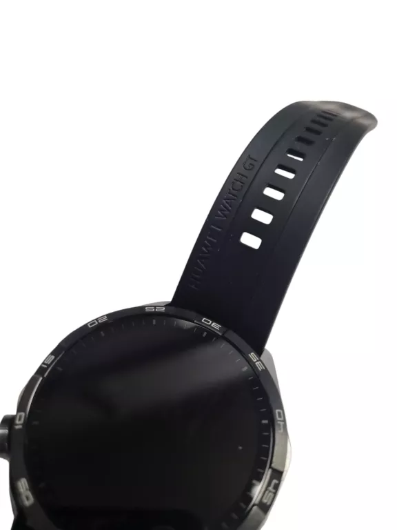 smartwatch-huawei-watch-gt4-46mm-gps-jak-nowy-komunikacja-212922-1