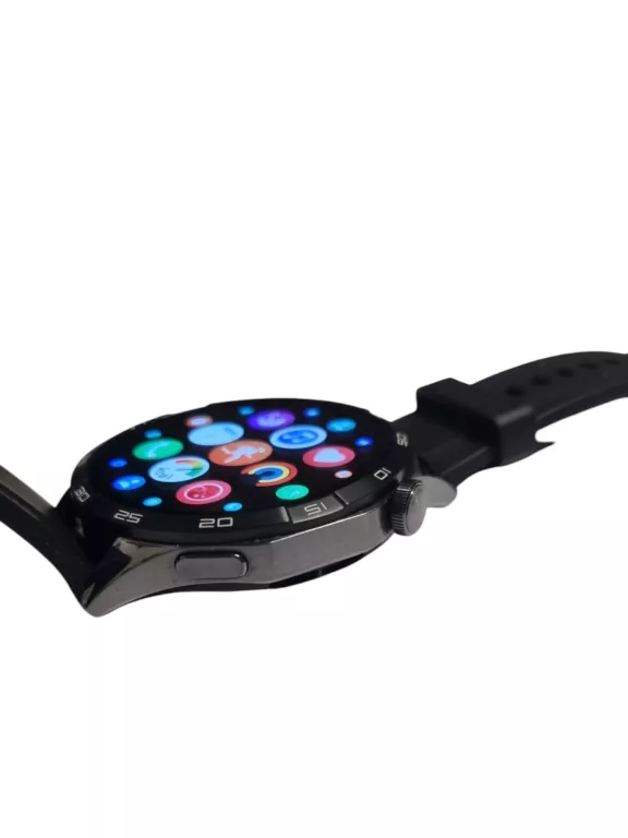 smartwatch-huawei-watch-gt4-46mm-gps-jak-nowy-stan-11323-2