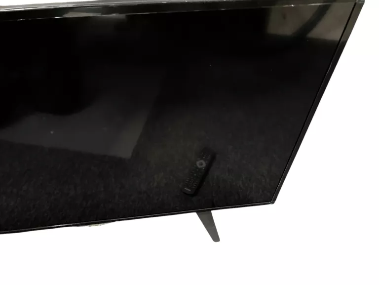 TELEWIZOR PHILIPS 40PFH4201/88