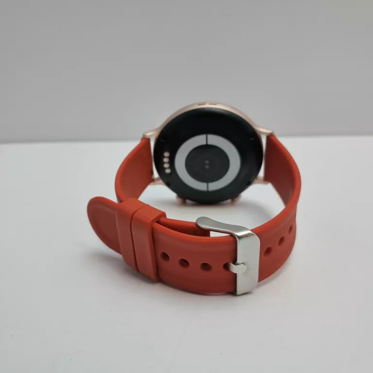 SMARTWATCH GW33 PRO