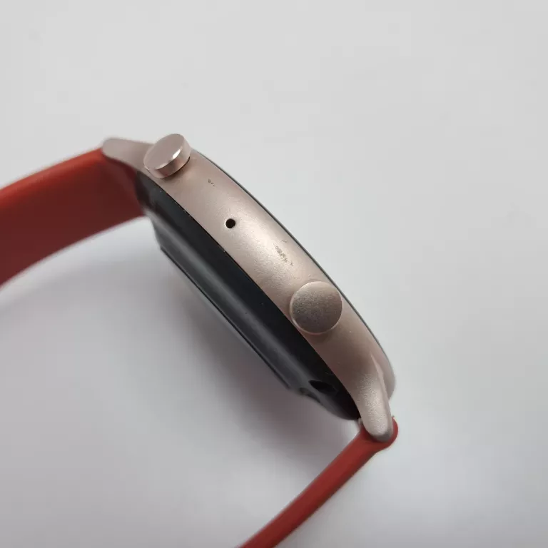 SMARTWATCH GW33 PRO