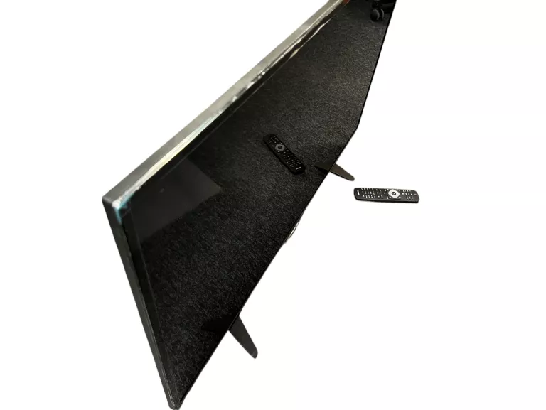 TELEWIZOR PHILIPS 40PFH4201/88