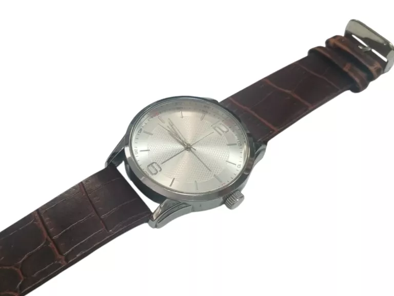 zegarek-meski-sempre-h08-au-512-lwowska-55-nowy-sacz-sj