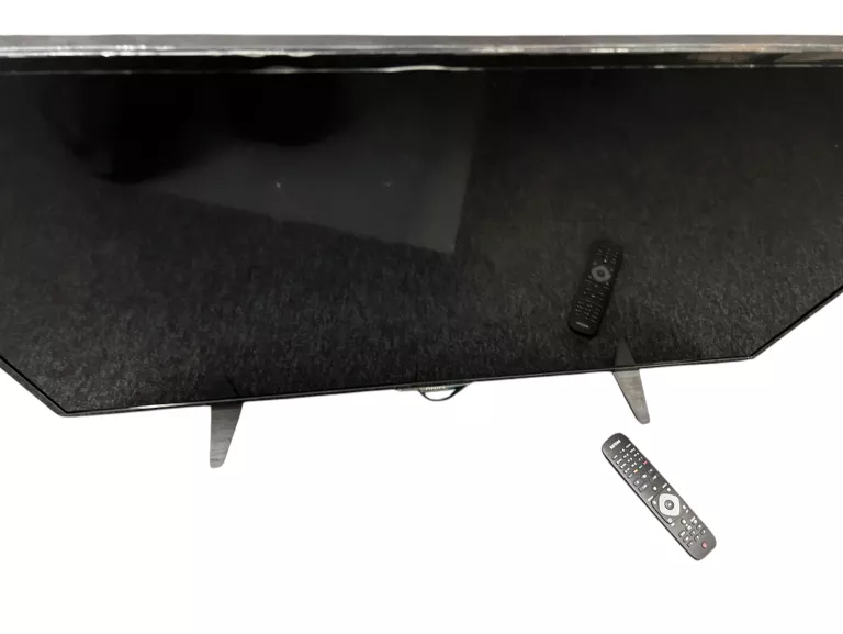 TELEWIZOR PHILIPS 40PFH4201/88