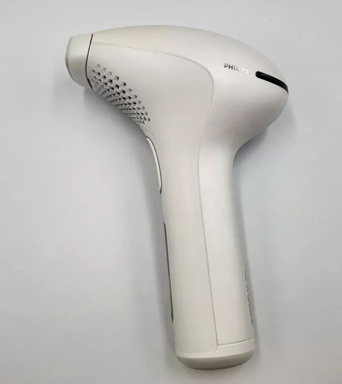 DEPILATOR LASEROWY PHILIPS LUMEA PRESTIGE IPL SC2009 NL9206AD-4