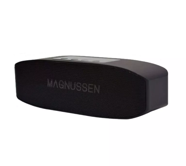 GŁOŚNIK BT MAGNUSSEN S3 OKAZJA