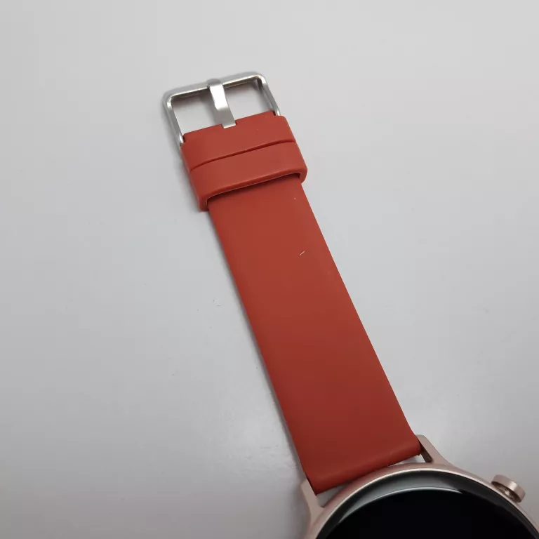 SMARTWATCH GW33 PRO