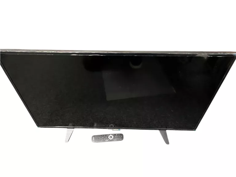 TELEWIZOR PHILIPS 40PFH4201/88