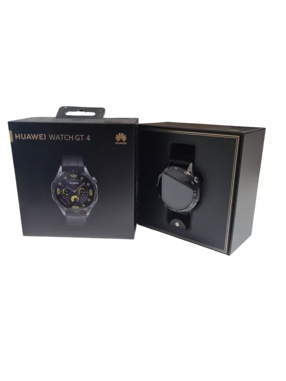 smartwatch-huawei-watch-gt4-46mm-gps-jak-nowy-krolowej-jadwigi-20d-dabrowa-gornicza