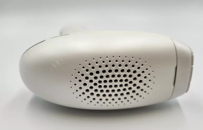 DEPILATOR LASEROWY PHILIPS LUMEA PRESTIGE IPL SC2009 NL9206AD-4