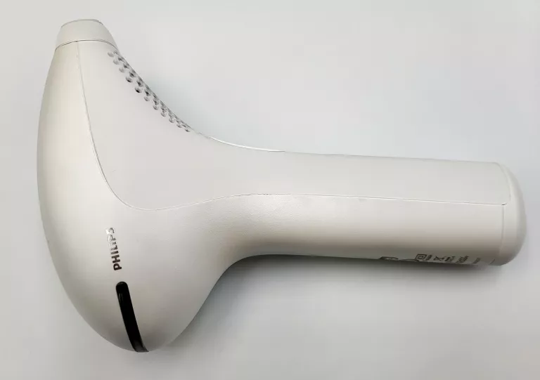 DEPILATOR LASEROWY PHILIPS LUMEA PRESTIGE IPL SC2009 NL9206AD-4