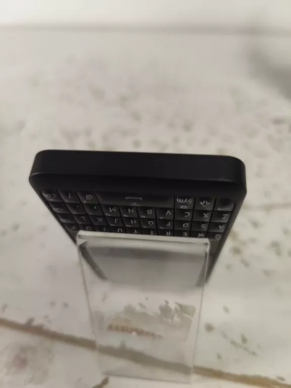 TELEFON NOKIA RM-929