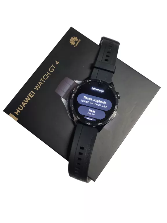 smartwatch-huawei-watch-gt4-46mm-gps-jak-nowy-ean-gtin-6942103104794