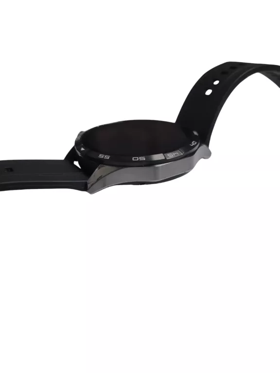 smartwatch-huawei-watch-gt4-46mm-gps-jak-nowy-rodzaj-231461-360429